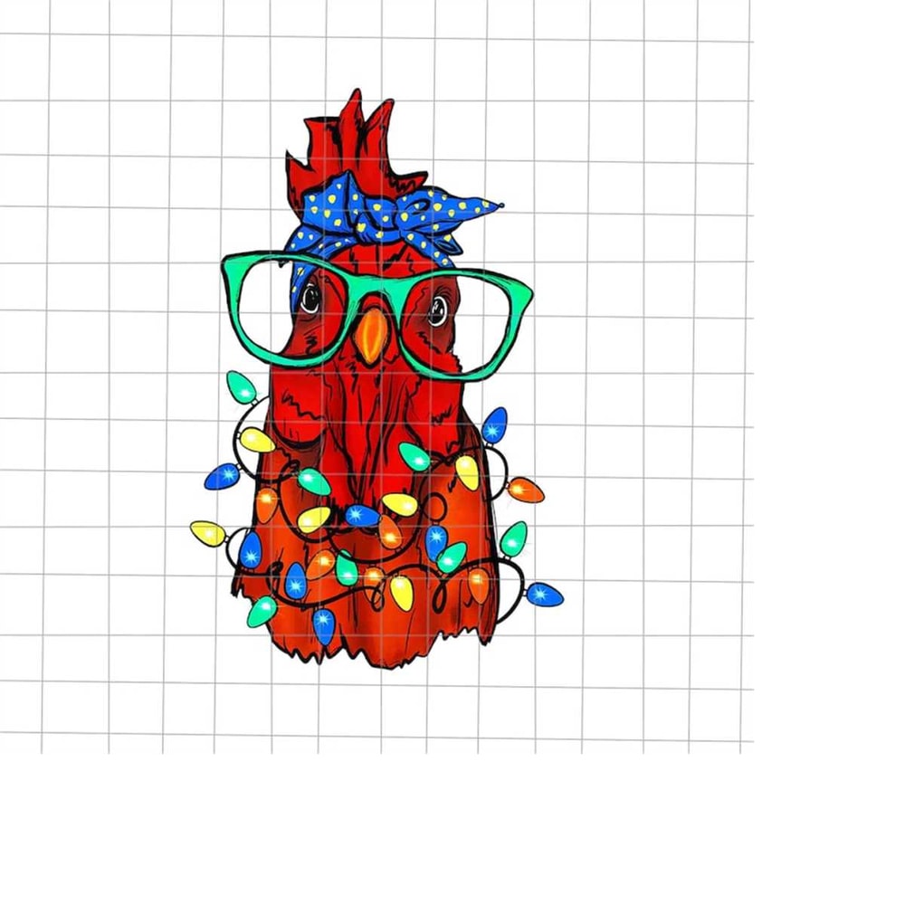 MR-1982023202851-chicken-farmer-christmas-png-chicken-light-christmas-png-image-1.jpg