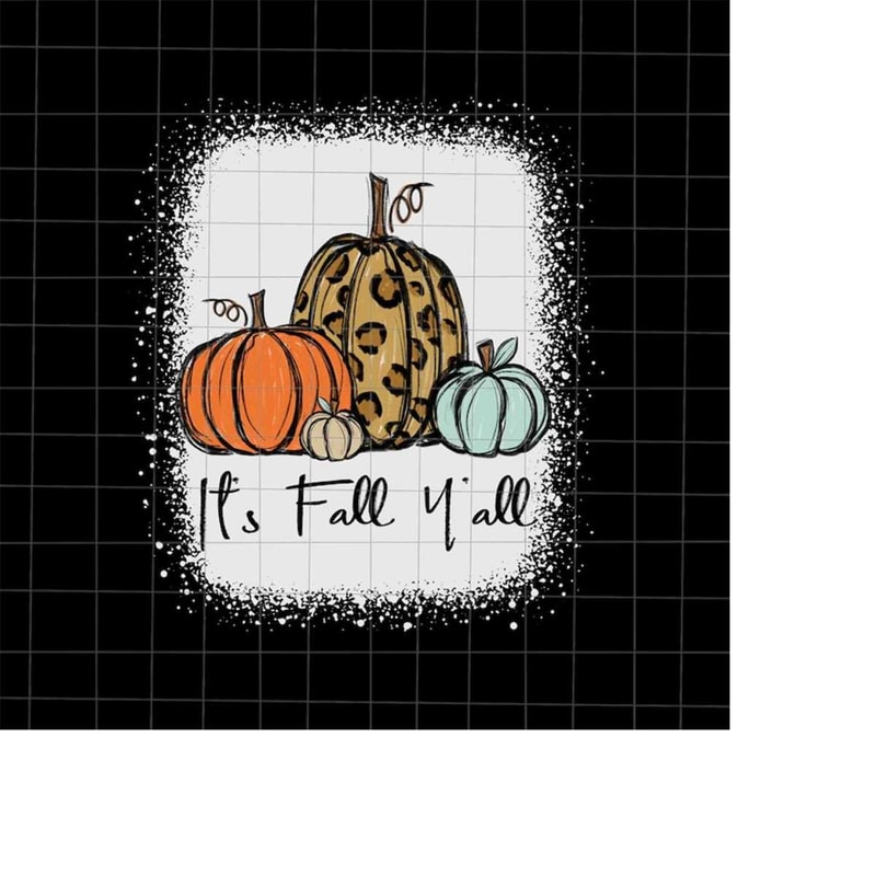MR-1982023202938-its-fall-yall-png-leopard-pumpkin-thanksgiving-png-image-1.jpg
