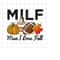 MR-1982023203025-milf-man-i-love-fall-png-funny-autumn-seasons-lover-png-image-1.jpg