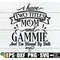 MR-1982023203148-i-have-two-titles-mom-and-gammie-and-im-blessed-by-both-image-1.jpg