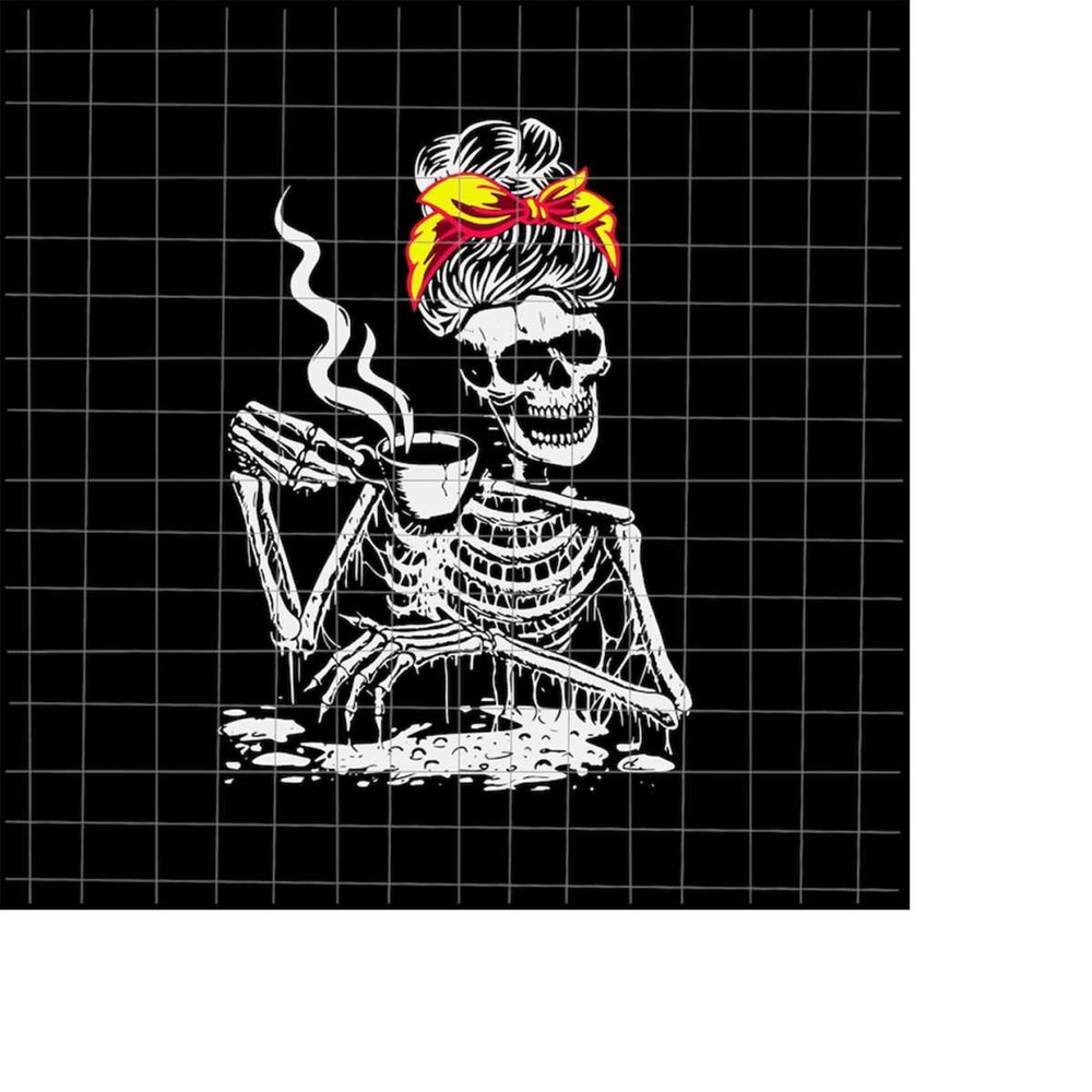 MR-198202320329-coffee-drinking-skeleton-lazy-svg-coffee-skeletons-halloween-image-1.jpg