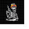 MR-198202320329-coffee-drinking-skeleton-lazy-svg-coffee-skeletons-halloween-image-1.jpg