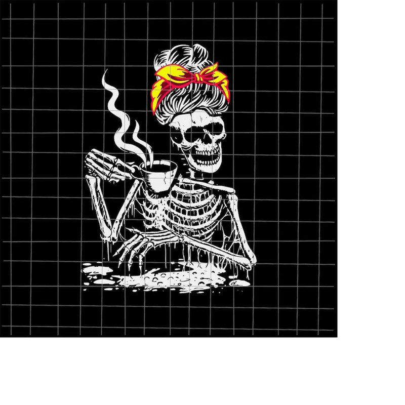 MR-198202320329-coffee-drinking-skeleton-lazy-svg-coffee-skeletons-halloween-image-1.jpg