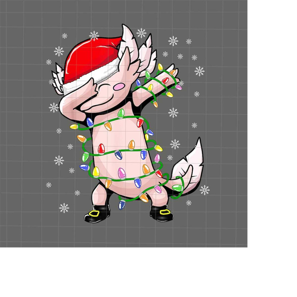 MR-1982023203436-axolotl-dabbing-png-axolotl-christmas-png-axolotl-light-image-1.jpg