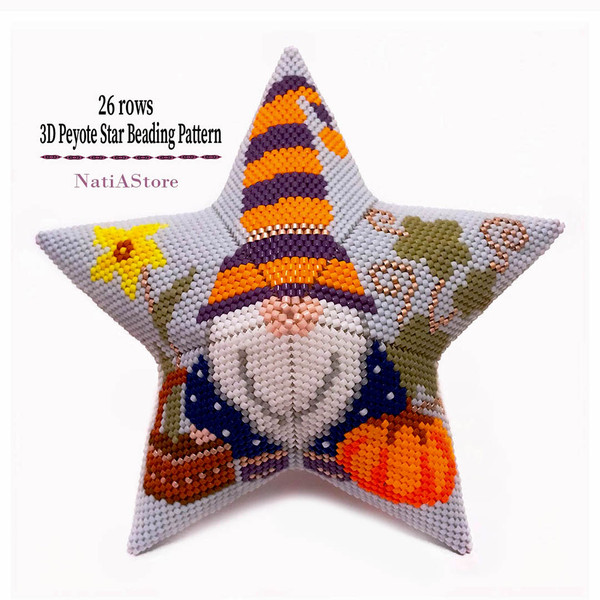 3D-Peyote-star-Autumn-Gnome-beading-pattern-0-2.jpg