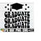 MR-198202320375-graduate-svg-2023-graduation-svg-elementary-school-image-1.jpg