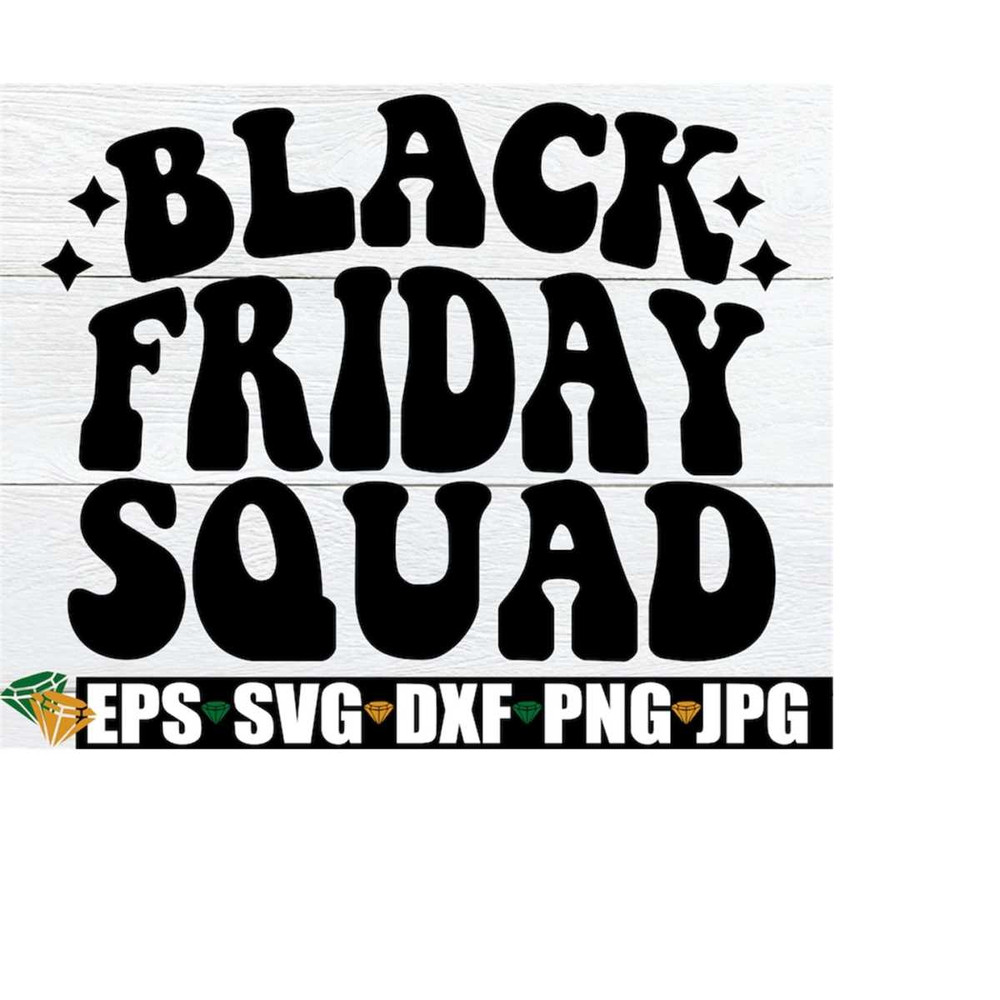 MR-1982023203841-black-friday-squad-matching-black-friday-family-matching-image-1.jpg
