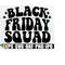 MR-1982023203841-black-friday-squad-matching-black-friday-family-matching-image-1.jpg