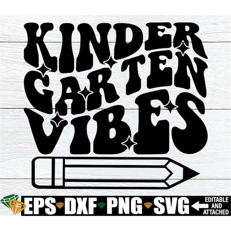 MR-1982023203845-kindergarten-vibes-kindergarten-shirt-svg-kindergarten-image-1.jpg