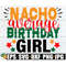 MR-1982023203950-nacho-average-birthday-cinco-de-mayo-birthday-fiesta-image-1.jpg