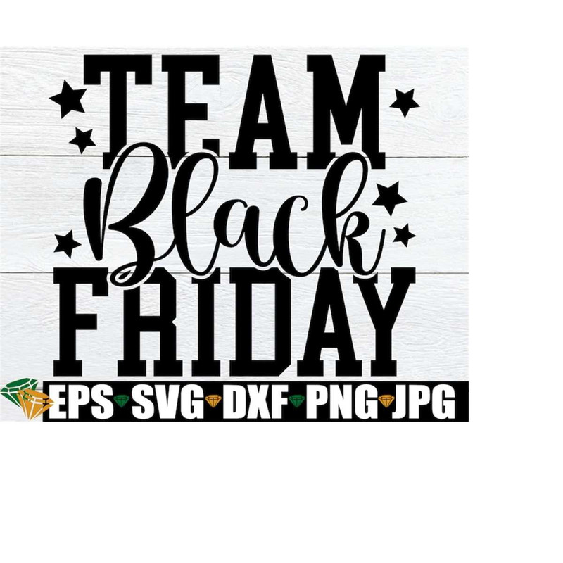 MR-1982023204015-team-black-friday-matching-black-friday-family-matching-image-1.jpg