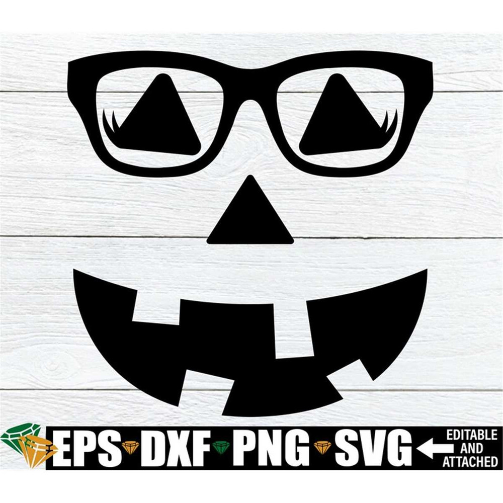 MR-1982023204021-jack-o-lantern-face-girl-jack-o-lantern-face-with-glasses-image-1.jpg