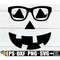MR-1982023204021-jack-o-lantern-face-girl-jack-o-lantern-face-with-glasses-image-1.jpg