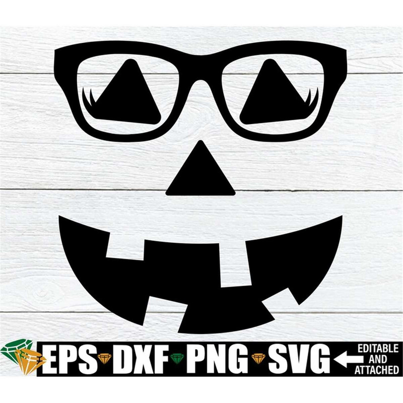 MR-1982023204021-jack-o-lantern-face-girl-jack-o-lantern-face-with-glasses-image-1.jpg