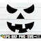 MR-198202320417-jack-o-lantern-face-pumpkin-face-svg-halloween-svg-boys-image-1.jpg