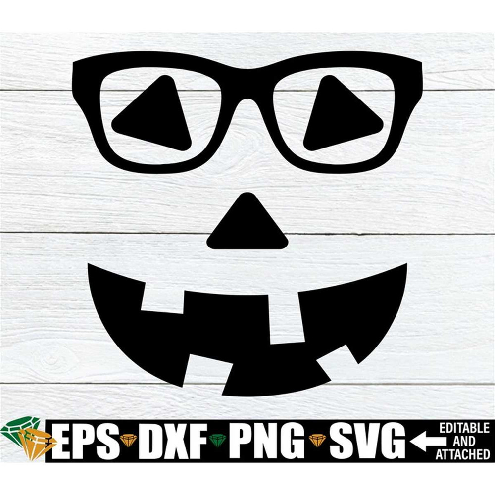 MR-1982023204153-jack-o-lantern-face-pumpkin-face-with-glasses-daddy-pumpkin-image-1.jpg