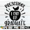 MR-1982023204341-preschool-graduate-i-did-it-preschool-graduate-shirt-svg-image-1.jpg