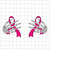MR-1982023204348-skeleton-hand-on-breast-cancer-ribbon-svg-ribbon-skeletons-image-1.jpg