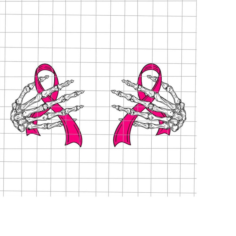 MR-1982023204348-skeleton-hand-on-breast-cancer-ribbon-svg-ribbon-skeletons-image-1.jpg