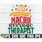 MR-1982023204426-nacho-average-therapist-cinco-de-mayo-therapist-cinco-de-image-1.jpg