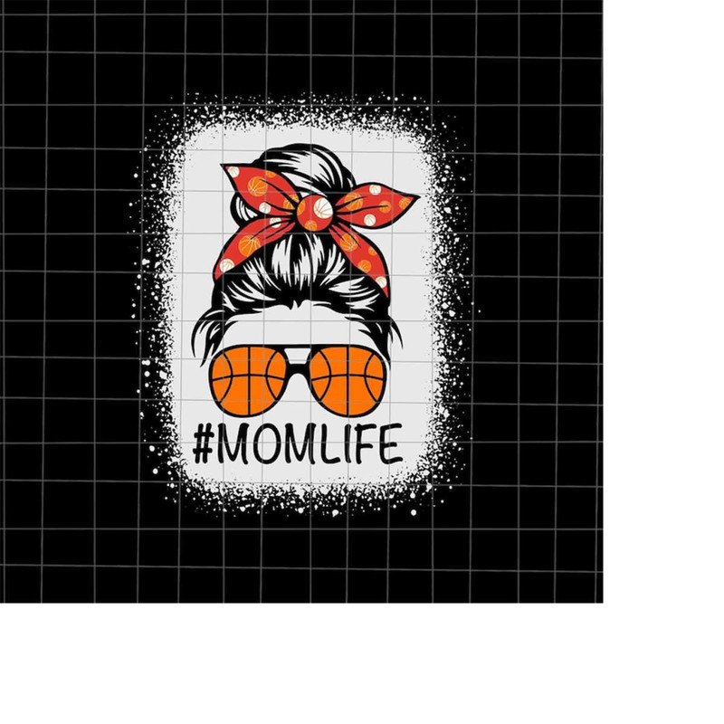 MR-1982023204436-momlife-basketball-svg-mom-basketball-svg-mom-life-messy-bun-image-1.jpg