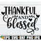 MR-1982023204544-thankful-and-blessed-blessed-cut-file-thankful-cut-file-image-1.jpg