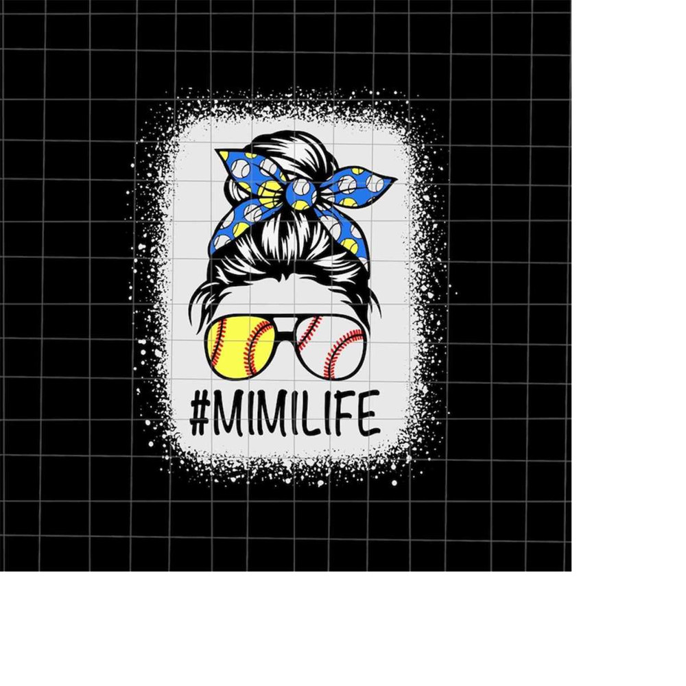 MR-1982023204715-baseball-mimi-life-messy-bun-svg-baseball-softball-image-1.jpg
