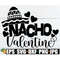 MR-1982023204822-nacho-valentine-funny-valentines-day-valentines-day-image-1.jpg