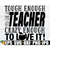 MR-198202320490-tough-enough-to-be-a-teacher-crazy-enough-to-love-it-staff-image-1.jpg