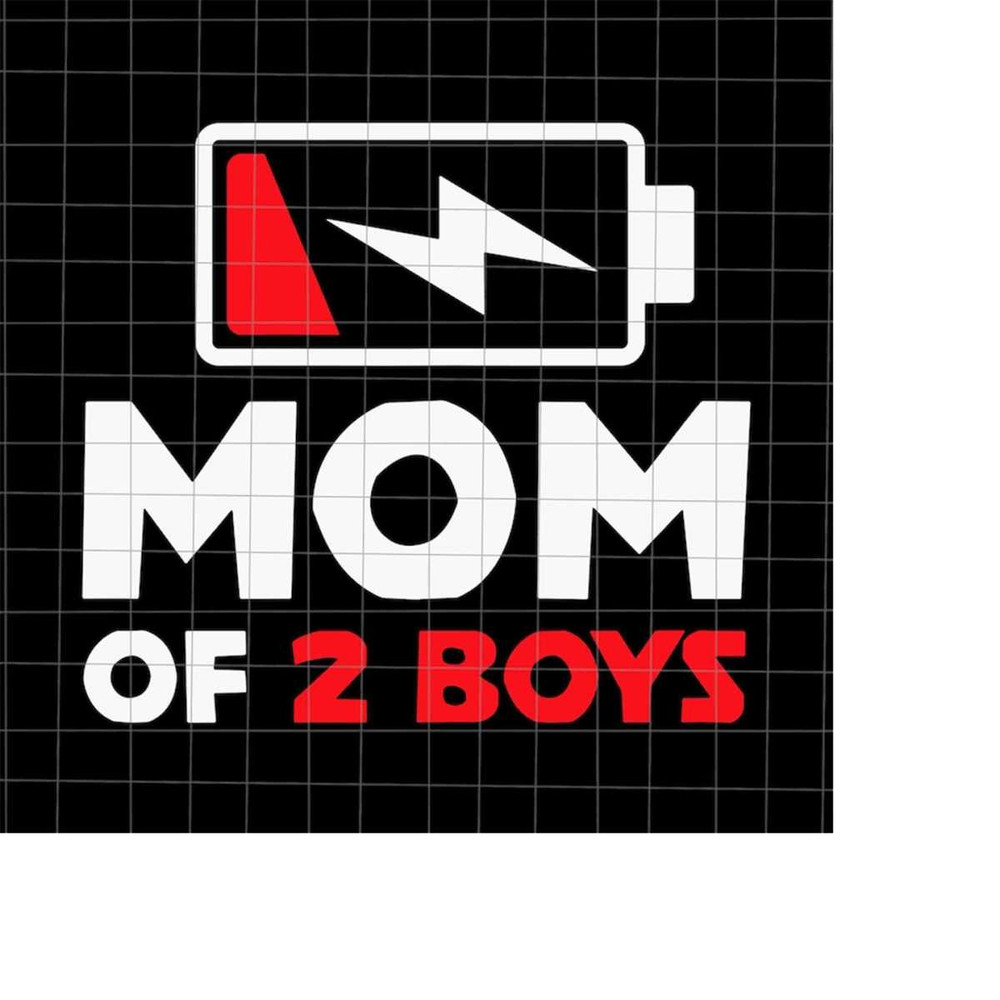 MR-1982023205026-mom-of-2-boys-svg-funny-mothers-day-svg-mothers-image-1.jpg