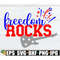 MR-1982023205130-freedom-rocks-kids-4th-of-july-4th-of-july-fourth-of-july-image-1.jpg