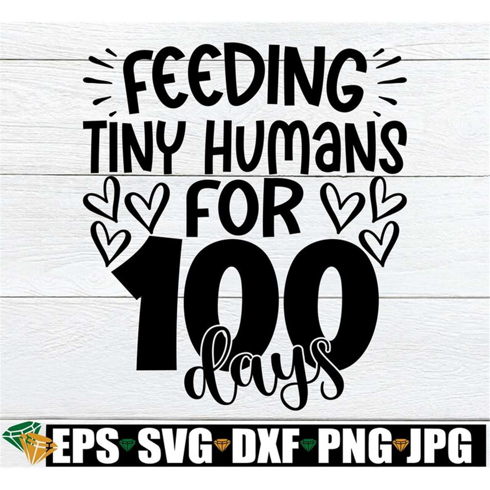 MR-1982023205156-feeding-tiny-humans-for-100-days-cafeteria-100-days-of-image-1.jpg
