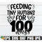 MR-1982023205156-feeding-tiny-humans-for-100-days-cafeteria-100-days-of-image-1.jpg