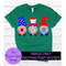 MR-198202320536-patriotic-gnomes-4th-of-july-gnomes-fourth-of-july-gnomes-image-1.jpg