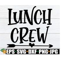 lunch crew, matching lunch lady valentine's day, matching lunch ladies, student nutrition, valentine's day, cafeteria sv