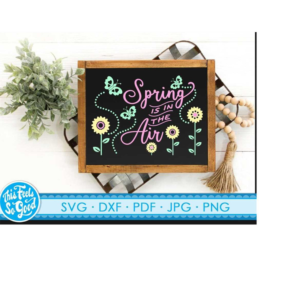 MR-1982023205346-vintage-spring-svg-spring-sign-svg-farmhouse-sign-flowers-image-1.jpg