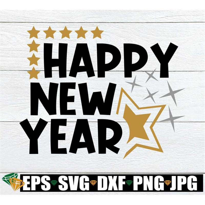 MR-1982023205352-happy-new-year-new-year-svg-new-year-cut-file-new-years-image-1.jpg