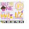MR-198202320541-half-birthday-bundle-girls-half-birthday-half-birthday-shirt-image-1.jpg