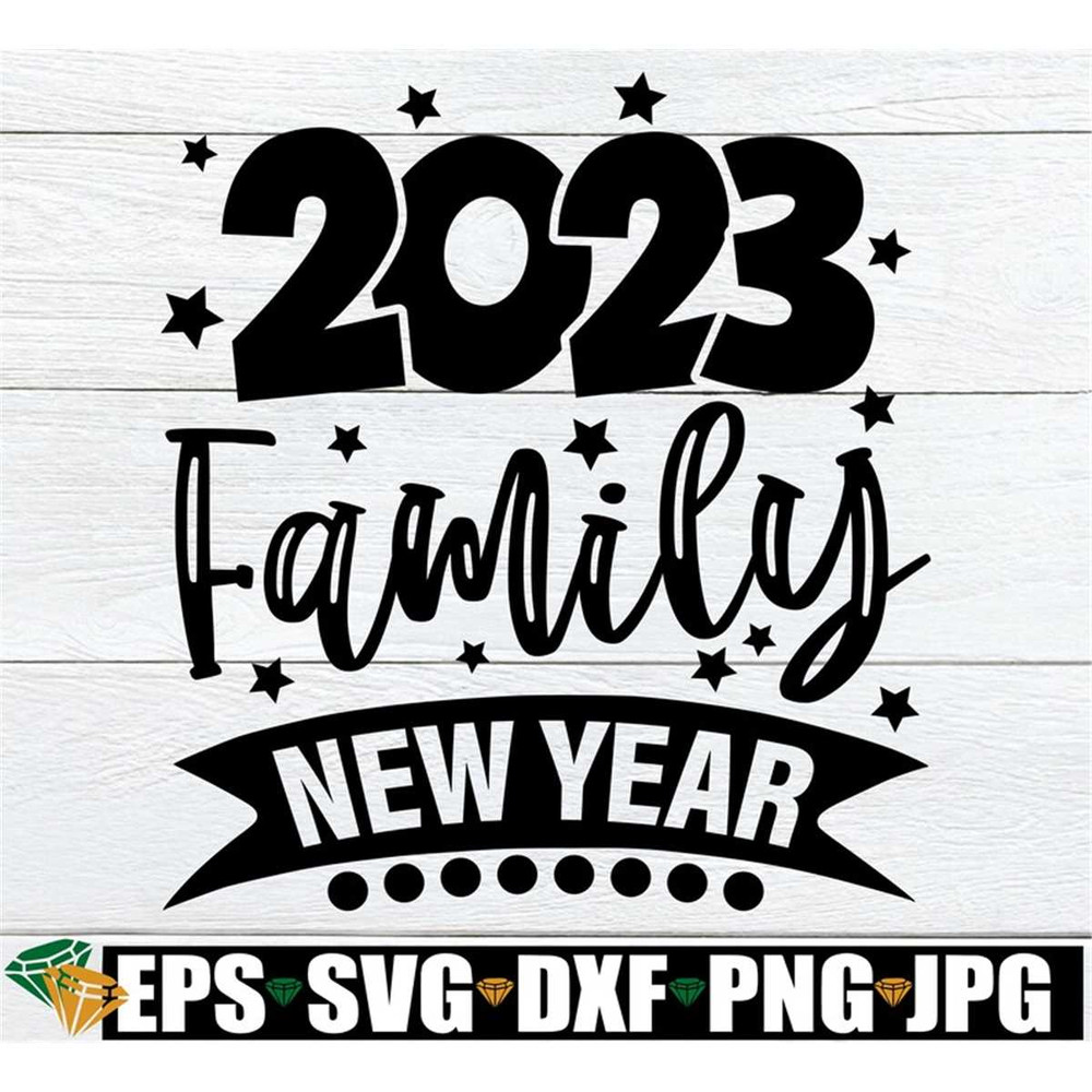 MR-1982023205439-2023-family-new-year-matching-family-new-year-svg-new-year-image-1.jpg
