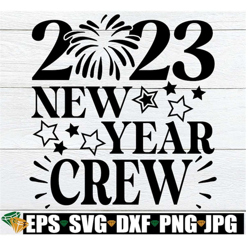 MR-1982023205658-2023-new-year-crew-matching-family-new-year-svg-matching-new-image-1.jpg