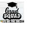 MR-1982023205710-grad-squad-graduation-svg-matching-middle-school-graduation-image-1.jpg