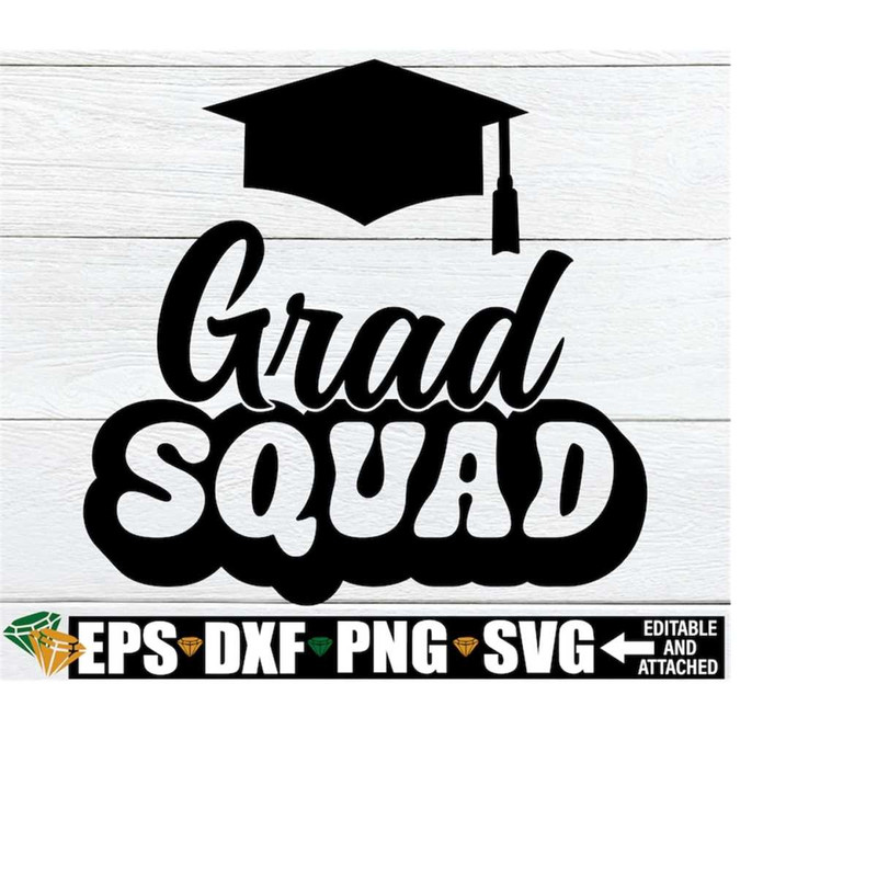 MR-1982023205710-grad-squad-graduation-svg-matching-middle-school-graduation-image-1.jpg