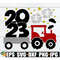 MR-1982023205753-tractor-pulling-2023-new-years-svg-new-years-eve-svg-kids-image-1.jpg