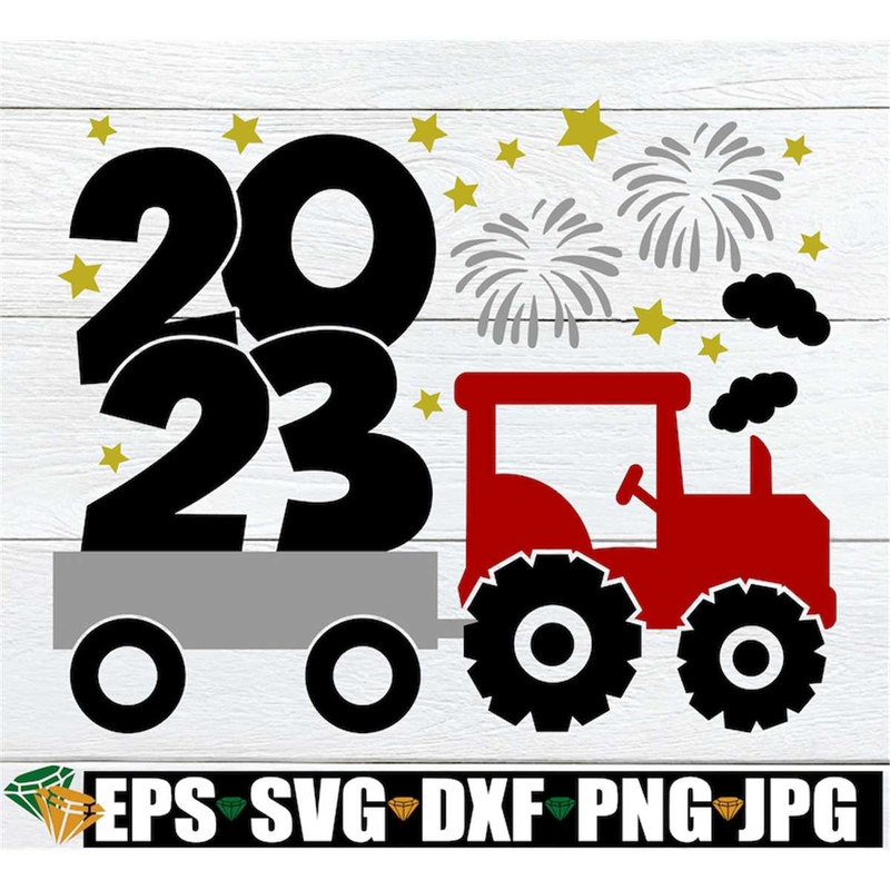 MR-1982023205753-tractor-pulling-2023-new-years-svg-new-years-eve-svg-kids-image-1.jpg
