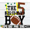 MR-198202320581-football-birthday-boy-5th-football-birthday-boy-5th-birthday-image-1.jpg