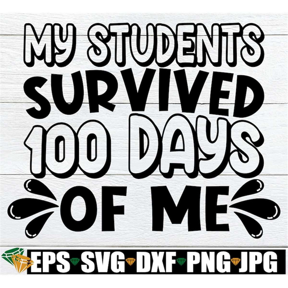 MR-198202321116-my-students-survived-100-days-of-me-teacher-100th-day-svg-image-1.jpg