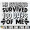 MR-198202321116-my-students-survived-100-days-of-me-teacher-100th-day-svg-image-1.jpg