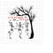 MR-198202321141-its-the-most-wonderful-time-of-the-year-dancing-skeletons-image-1.jpg