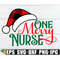 MR-198202321425-one-merry-nurse-healthcare-christmas-svg-christmas-nurse-image-1.jpg