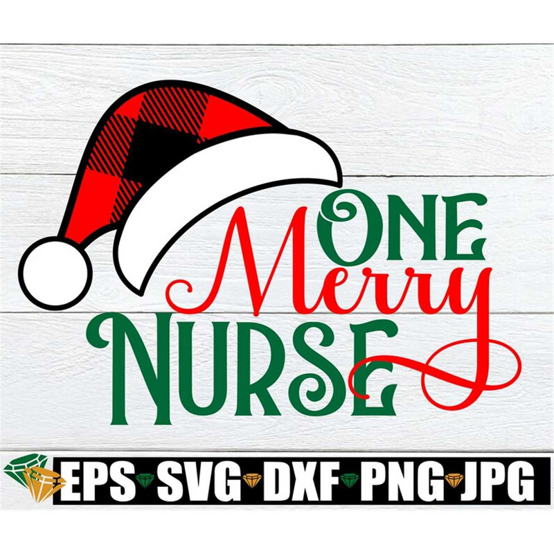 MR-198202321425-one-merry-nurse-healthcare-christmas-svg-christmas-nurse-image-1.jpg